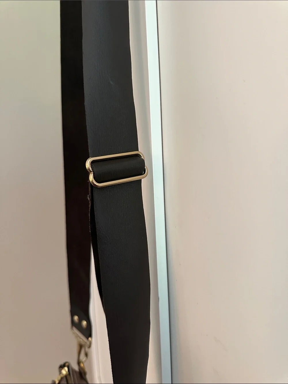 Zina KAO sleek brown